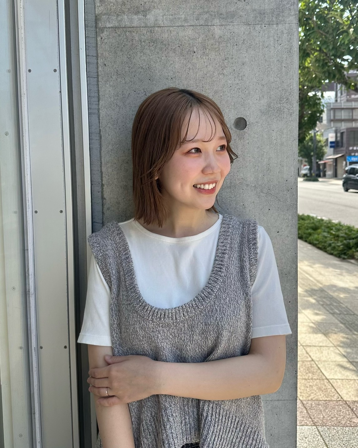 MAYUKA