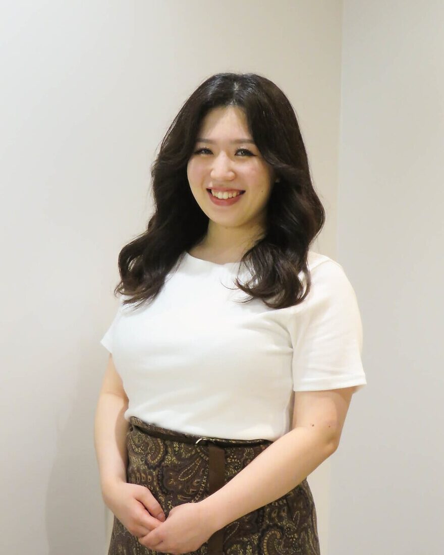 NATSUHO